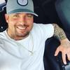 jeffpardue272 - @jeffpardue272 - TikTok