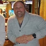 JeffPardue - @jeffpardue01 - Instagram