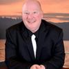 Jeffrey Pardue200 - @jeffreyspardue - TikTok