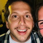 Jeffrey Pardue - @daddy_on_the_couch - Instagram