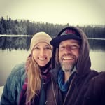 Jeffrey Pardue - @jeffreywpardue - Instagram