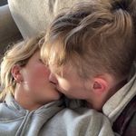 Jeffrey pardue - @jeff_pardue1 - Instagram