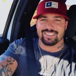 Jeffrey Pardue - @susannraimerapc56 - Instagram