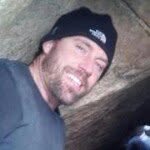 Jeffrey Pardue - @thedue77 - Instagram