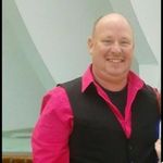 Jeffrey Pardue - @parduejeffrey - Instagram