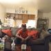 Jeffrey Burton - Facebook