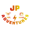 Jeff Parr72 - @jeffparr69 - TikTok