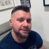 Jeff parr - @jeff.parr7 - TikTok