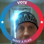 Jeff Parr - @jparr3000 - Instagram