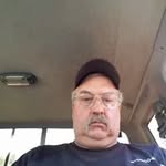 Jeff Parr - @parr_jeff - Instagram