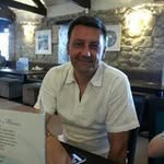 Jeff Parr - @jeff.parr1 - Instagram
