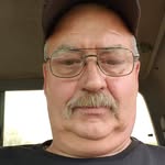 Jeff Parr - @jeffparr2436 - Instagram