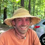 Jeff Parr - @jeff.parr.54 - Instagram