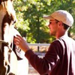 Jeff Parr - @jeff.parr - Instagram