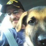 Jeff Parr - @parrjeffgmail - Instagram