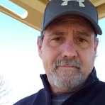 Jeff Parr - Facebook