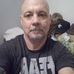 Jeff Parr - Facebook