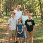 Jeff Parr - @parr_jeffparr - Instagram
