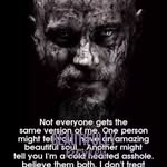 Jeff Parr - @jeff.parr.393 - Instagram