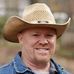 Jeff Parr - Facebook