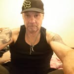 Jeff Parr - @jeff.parr.925 - Instagram