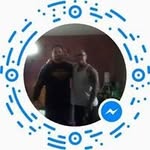 Jeff Parr - @jeff.parr.520 - Instagram