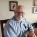 Jeff Parr - Facebook