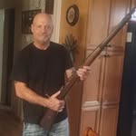 Jeff Parr - @jeffpsrr69 - Instagram