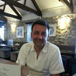 jeff parr - @jeff.parr123 - Instagram