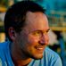 Jeff Parr - Facebook