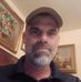 Jeff Parr - Facebook