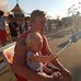 Jeff Parr - Facebook