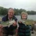Jeff Parr - Facebook