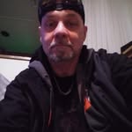 Jeff Parr - @jeff.parr.188 - Instagram