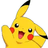 JEFF PARR - @userlx7xbwm3u6 - TikTok