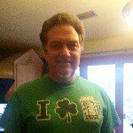 Jeff Parr - @parr.j - Instagram