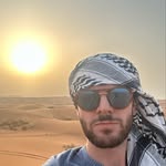 @jeff_parr - Instagram