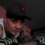 Jeff Parr - @parrjeff105 - Instagram