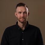 Jeff Parr - @jeffparr - Instagram