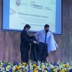 jeff parrales - @jeffparrales - Instagram
