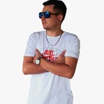 Jeff Parranda - @jeffparranda - Instagram
