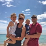 Jeff Parrin - @jeffparrin - Instagram