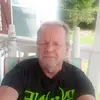 Jeff Parris - @jeff.parris3 - TikTok