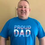 Jeff Parris - @jeff_parris_1 - Instagram