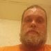Jeff Parris - Facebook