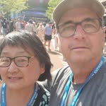 Jeff Parrott - @jeff.parrott.923 - Instagram