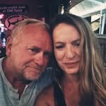 Jeff Parrott - @jeff.parrott - Instagram
