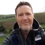Jeff Parry - @jeff.parry.7 - Instagram