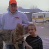 Jeff Parry - @jeffparry246 - TikTok