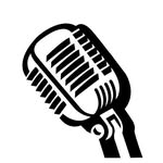 Jeff Parry Promotions - @jeffparrypromotions - Instagram